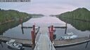 ./images/calvert/dock/20250917/dock20250917_073510M.jpg