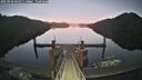 ./images/calvert/dock/20250918/dock20250918_063511M.jpg