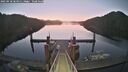 ./images/calvert/dock/20250918/dock20250918_064011M.jpg