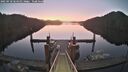 ./images/calvert/dock/20250918/dock20250918_064510M.jpg