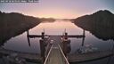 ./images/calvert/dock/20250918/dock20250918_065011M.jpg
