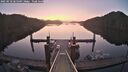 ./images/calvert/dock/20250918/dock20250918_065510M.jpg