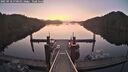 ./images/calvert/dock/20250918/dock20250918_070011M.jpg