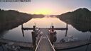 ./images/calvert/dock/20250918/dock20250918_070510M.jpg