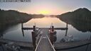./images/calvert/dock/20250918/dock20250918_071510M.jpg