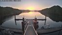 ./images/calvert/dock/20250918/dock20250918_072011M.jpg