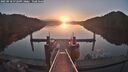 ./images/calvert/dock/20250918/dock20250918_072510M.jpg