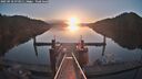 ./images/calvert/dock/20250918/dock20250918_073011M.jpg