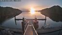 ./images/calvert/dock/20250918/dock20250918_073510M.jpg