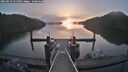 ./images/calvert/dock/20250918/dock20250918_074010M.jpg