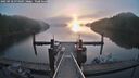 ./images/calvert/dock/20250918/dock20250918_074509M.jpg