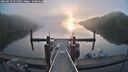 ./images/calvert/dock/20250918/dock20250918_075010M.jpg
