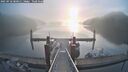 ./images/calvert/dock/20250918/dock20250918_080511M.jpg