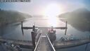 ./images/calvert/dock/20250918/dock20250918_081010M.jpg