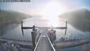 ./images/calvert/dock/20250918/dock20250918_081510M.jpg
