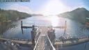 ./images/calvert/dock/20250918/dock20250918_082508M.jpg