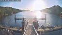 ./images/calvert/dock/20250918/dock20250918_083012M.jpg