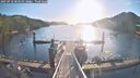 ./images/calvert/dock/20250918/dock20250918_083510M.jpg