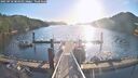 ./images/calvert/dock/20250918/dock20250918_084010M.jpg