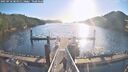 ./images/calvert/dock/20250918/dock20250918_084511M.jpg