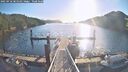 ./images/calvert/dock/20250918/dock20250918_085011M.jpg