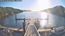 ./images/calvert/dock/20250918/dock20250918_085510M.jpg
