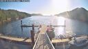 ./images/calvert/dock/20250918/dock20250918_090510M.jpg