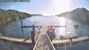 ./images/calvert/dock/20250918/dock20250918_091011M.jpg