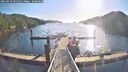 ./images/calvert/dock/20250918/dock20250918_091510M.jpg