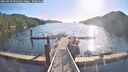 ./images/calvert/dock/20250918/dock20250918_092011M.jpg