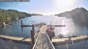 ./images/calvert/dock/20250918/dock20250918_092510M.jpg