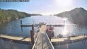 ./images/calvert/dock/20250918/dock20250918_093011M.jpg