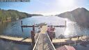 ./images/calvert/dock/20250918/dock20250918_093509M.jpg