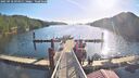 ./images/calvert/dock/20250918/dock20250918_094011M.jpg