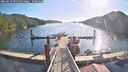 ./images/calvert/dock/20250918/dock20250918_094510M.jpg