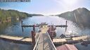 ./images/calvert/dock/20250918/dock20250918_095010M.jpg