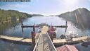 ./images/calvert/dock/20250918/dock20250918_095508M.jpg