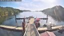 ./images/calvert/dock/20250918/dock20250918_100010M.jpg
