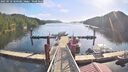 ./images/calvert/dock/20250918/dock20250918_100509M.jpg