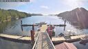./images/calvert/dock/20250918/dock20250918_101011M.jpg