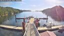 ./images/calvert/dock/20250918/dock20250918_101510M.jpg