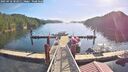 ./images/calvert/dock/20250918/dock20250918_102011M.jpg