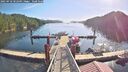 ./images/calvert/dock/20250918/dock20250918_102509M.jpg