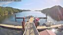 ./images/calvert/dock/20250918/dock20250918_103510M.jpg