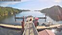 ./images/calvert/dock/20250918/dock20250918_104010M.jpg