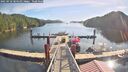 ./images/calvert/dock/20250918/dock20250918_104511M.jpg