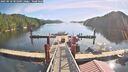 ./images/calvert/dock/20250918/dock20250918_105009M.jpg