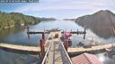 ./images/calvert/dock/20250918/dock20250918_105509M.jpg