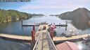./images/calvert/dock/20250918/dock20250918_110012M.jpg