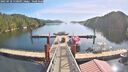 ./images/calvert/dock/20250918/dock20250918_110509M.jpg